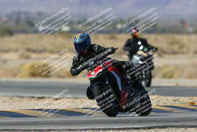 media/Mar-10-2025-Not available-Contact DROC for download link (Mon) [[906838c8b1]]/4-Novice/Session 3 (Turn 15)/